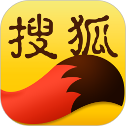 视频免费制作软件