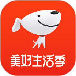 什么软件可以录制视频