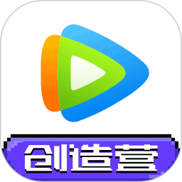 发视频软件