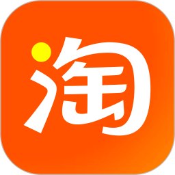 短视频制作软件