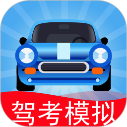 免费下载视频软件