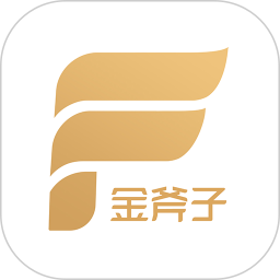 软件视频下载