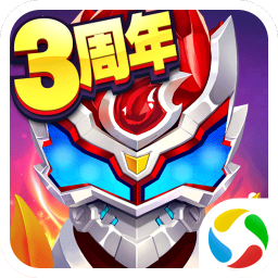 快放视频的软件