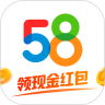 可以隐藏视频的软件