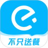 可以倒放视频的软件