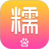 教学视频制作软件