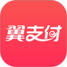 视频赚钱软件