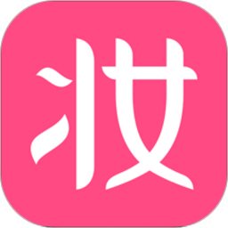 ppt转视频软件