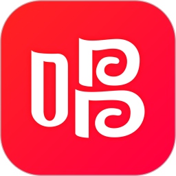 用什么软件做视频好