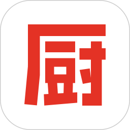 背景视频制作软件